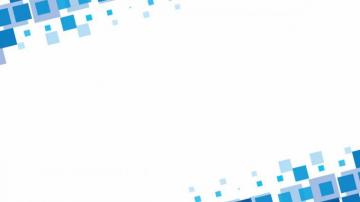 Powerpoint Background On