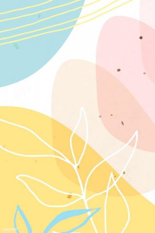 Design Patterns Ideas Pattern Textures