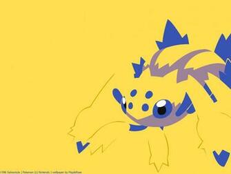 Best Joltik Wallpaper