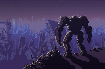 Into The Breach Is No Less Challenging Than Ftl But It S