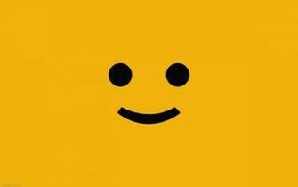 Pics Photos Smiley Face Background Cute Fun Wallpaper