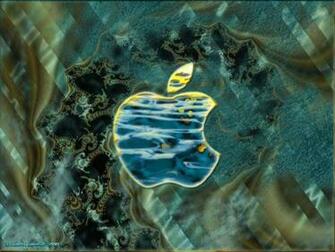 Pin Apple Wallpaper Again By Howsy Fresh Best For Do