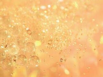 And Romantic Background Soft Sparkling Background