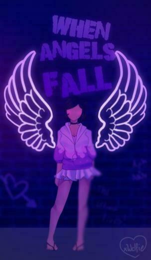 Aphmau Wallpaper Top Background