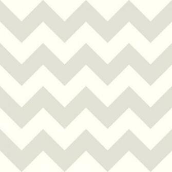 Cool Kids Chevron Wallpaper Border Inc