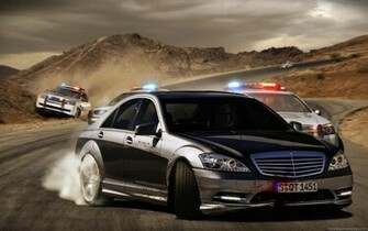 HD 1080p Wallpaper 3d Car Image Gallery