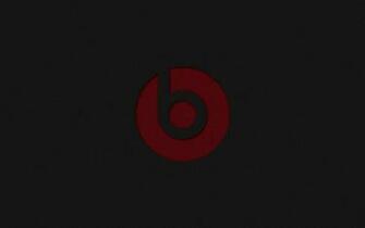 Beats By Dr Dre HD Wallpaper Headphones