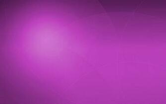 Linux Wallpaper Windows Ubuntu Purple Intelmac Transform