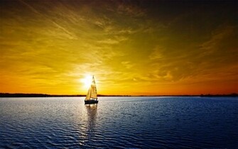 3d Wallpaper Amazing HD Wallpaper