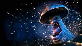 Infected Mushroom Psychedelic Trance Electro House
