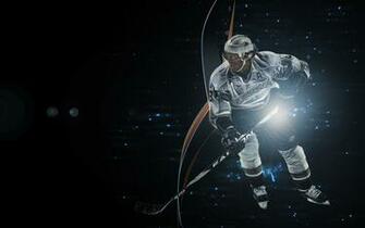 Teemu Selanne Anaheim Ducks Hockey Nhl Black Wallpaper