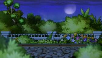 Maplestory Custom Background Rainiaka By