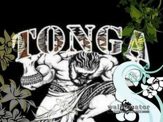 Best Tongan Wallpaper
