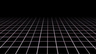 Leafeniel Customization Wallpaper Abstract Just A Basic Grid