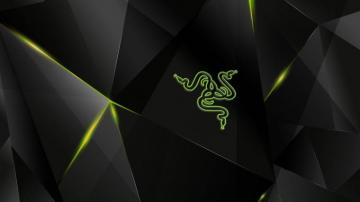 Razer HD Wallpaper Picture Image For