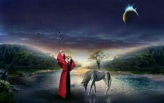 High Definition Good Quality Wallpaper By Click Category