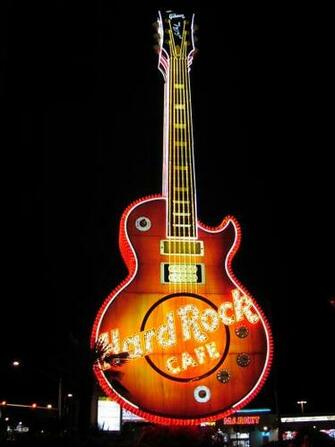 Related Pictures Hard Rock Cafe Logo T Shirt Mobile Wallpaper