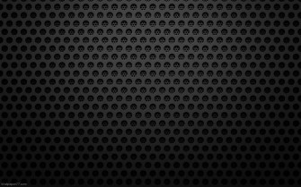 Black And Grey Background Wallpaper