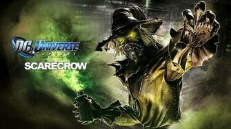 Dc Universe Online Wallpaper Release Date Specs Re Redesign