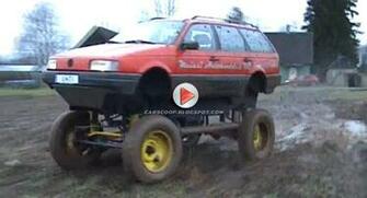 Net Pic S Of Jacked Up Trucks New Cars Pictures Wallpaper