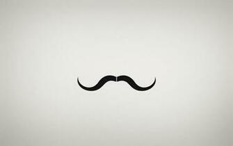 Moustache Live Wallpaper Android Apps On Google Play