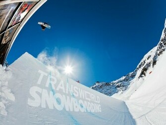 Shaunwhite