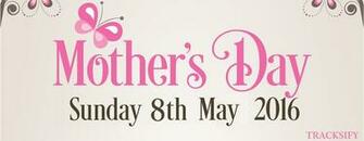 Mothers Day Wallpaper Desktop Ecopetit Cat