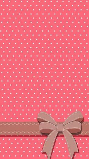 Pretty Girl Wallpaper For Android Mobile Phones