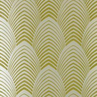 Papier Peint Art Deco Trouvez Le Meilleur Prix Sur Voir Avant Achat