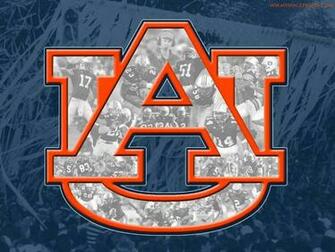 Auburn Tigers Wallpaper Screensavers And Layouts