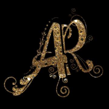 Ar Tattoo Png Logo Love Wallpaper Teahub Io