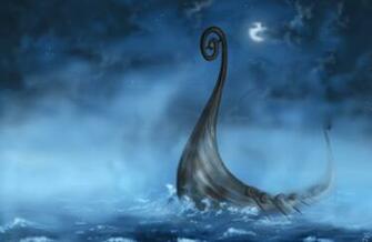 World Ocean Day June