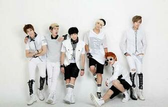 24k Daily Kpop Updates