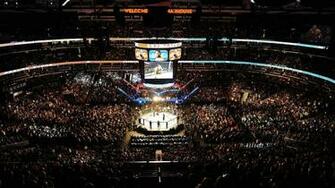 Ufc S Wallpaper Id