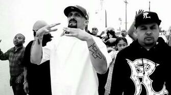 Mexican Gangster Wallpaper Single Featuring