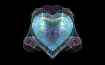 Tubeheart Ily Collage By Djeaton3162