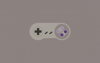 Snes Wallpaper