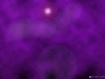 Deep Purple Wallpaper
