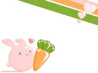 Carrot Wallpaper Fantastic Background HD