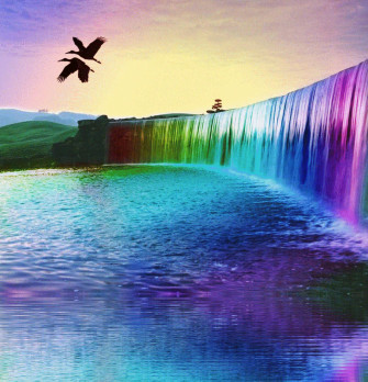 Wallpaper Animado Pc Anime Gif