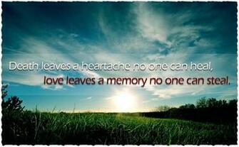 In My Arms I Miss You So Much Dear