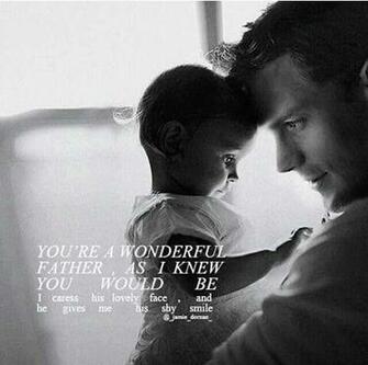 Fifty Shades And Cute Pictures