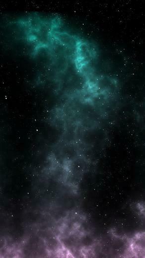 Wallpaper Stars Space Universe Galaxy