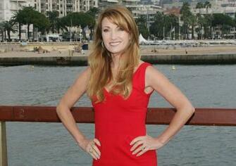 Jane Seymour Wallpaper Top Rated Photos