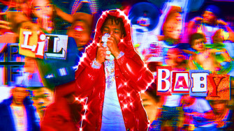 Wallpaper