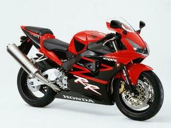 Bike Wallpaper