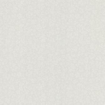 Light Grey P R F Leaf Coordinate Colette Mirage Wallpaper