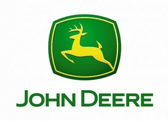 John Deere Launches Open Air Road Sweepstakes