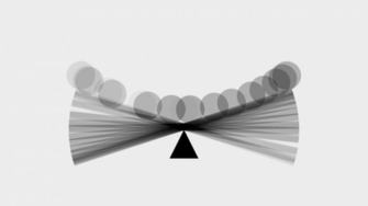 Module For Rendering Code Doodles From Love2d L Ve