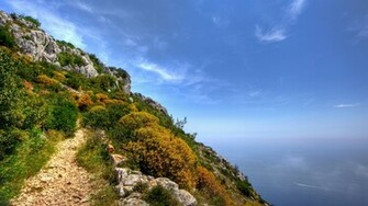 Widescreen High Resolutions Background Wallpaper Laptop Desktop